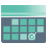 equipmentbooking.xyz favicon